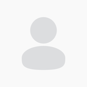 Profile photo of wabmnijc